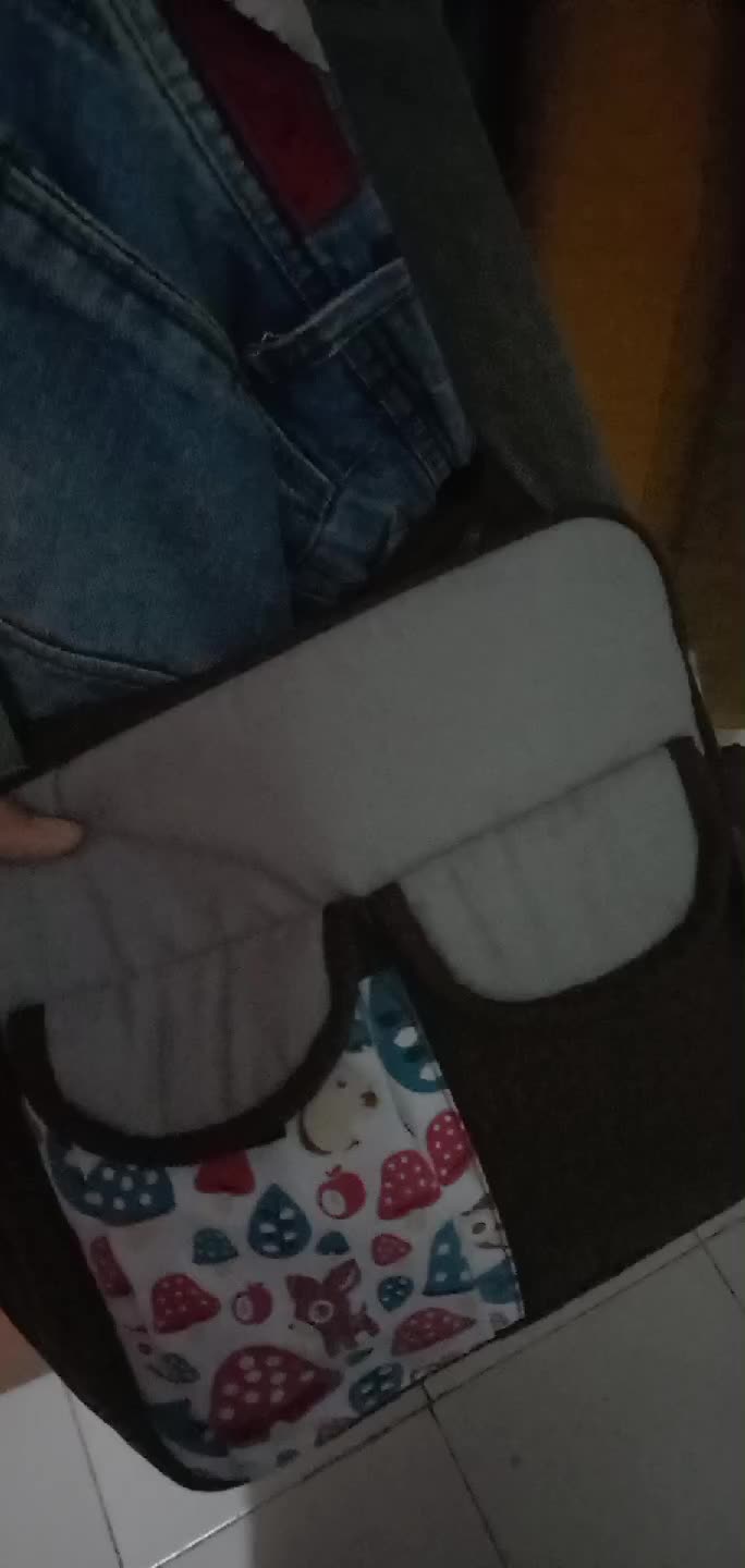 review image 9