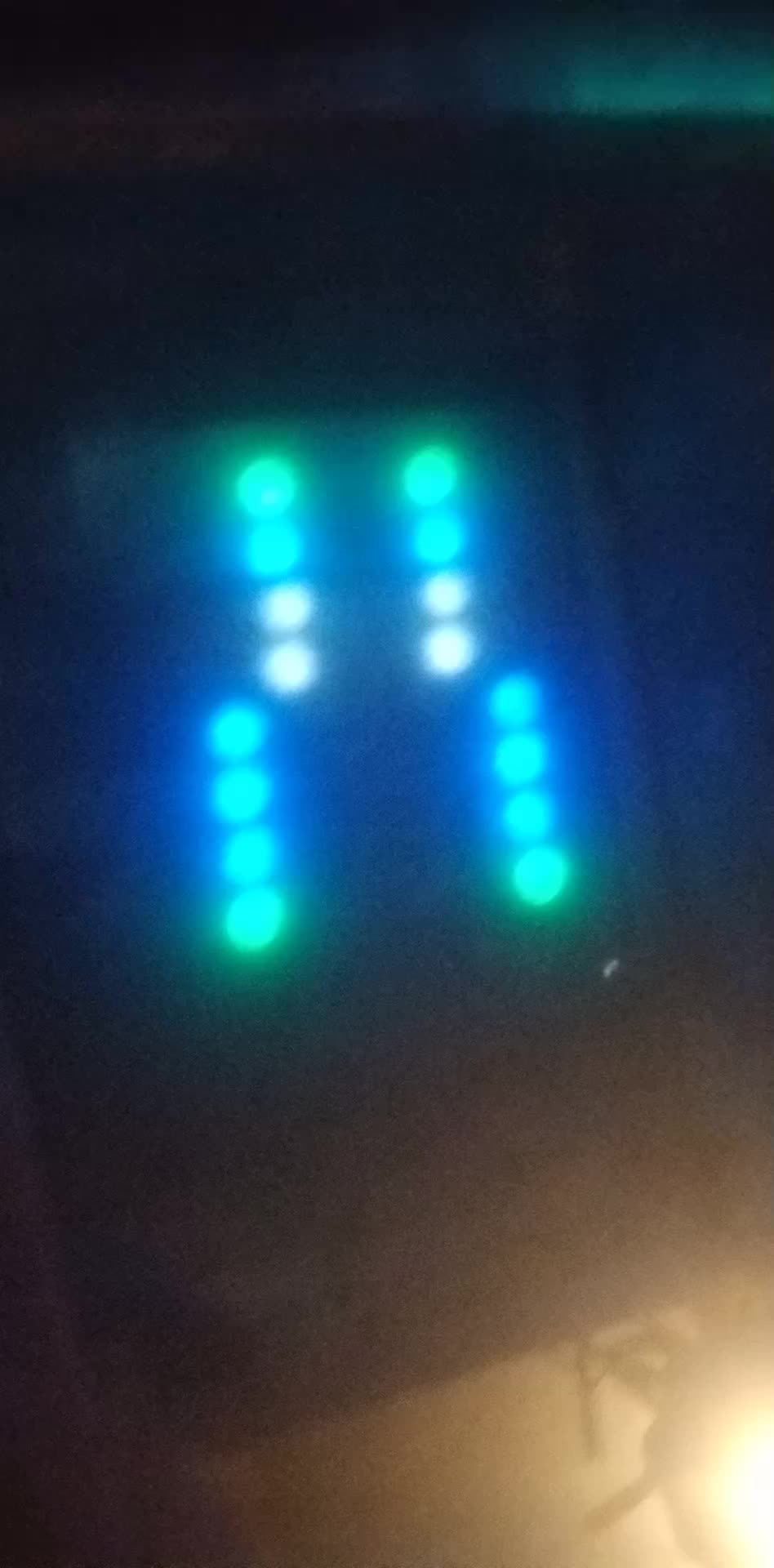 review image 4