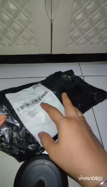 review image 8