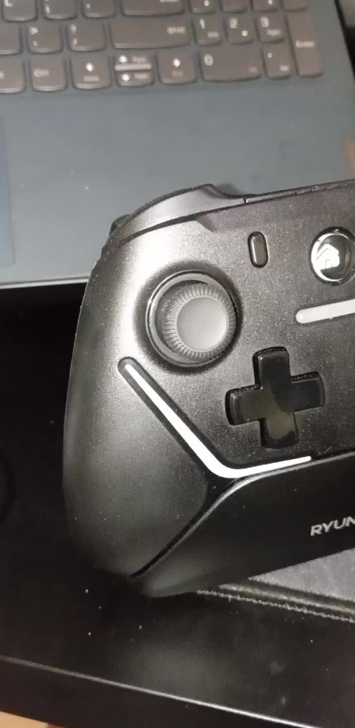 review image 4