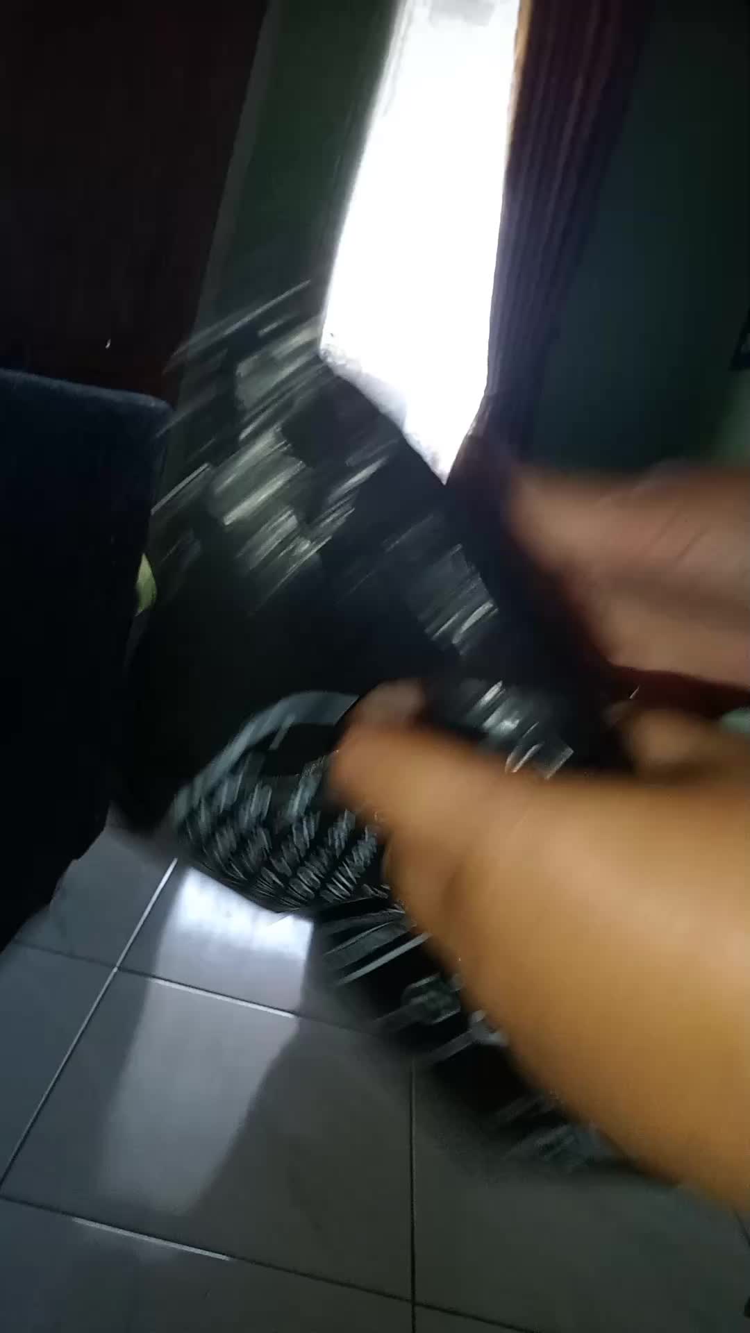review image 3