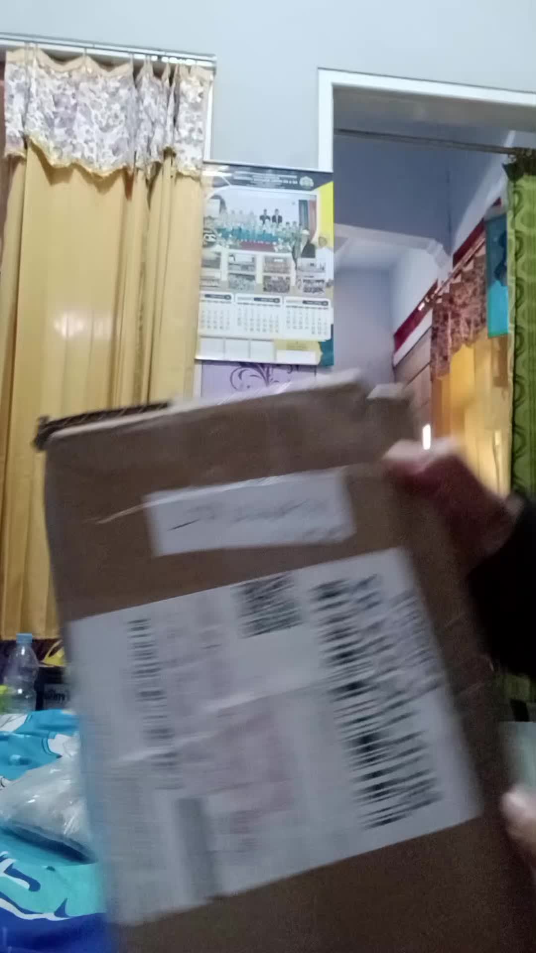 review image 2