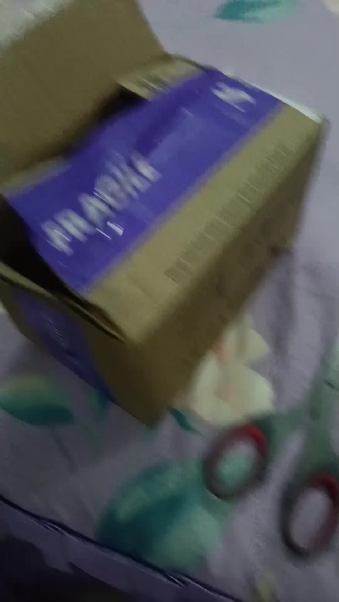 review image 0