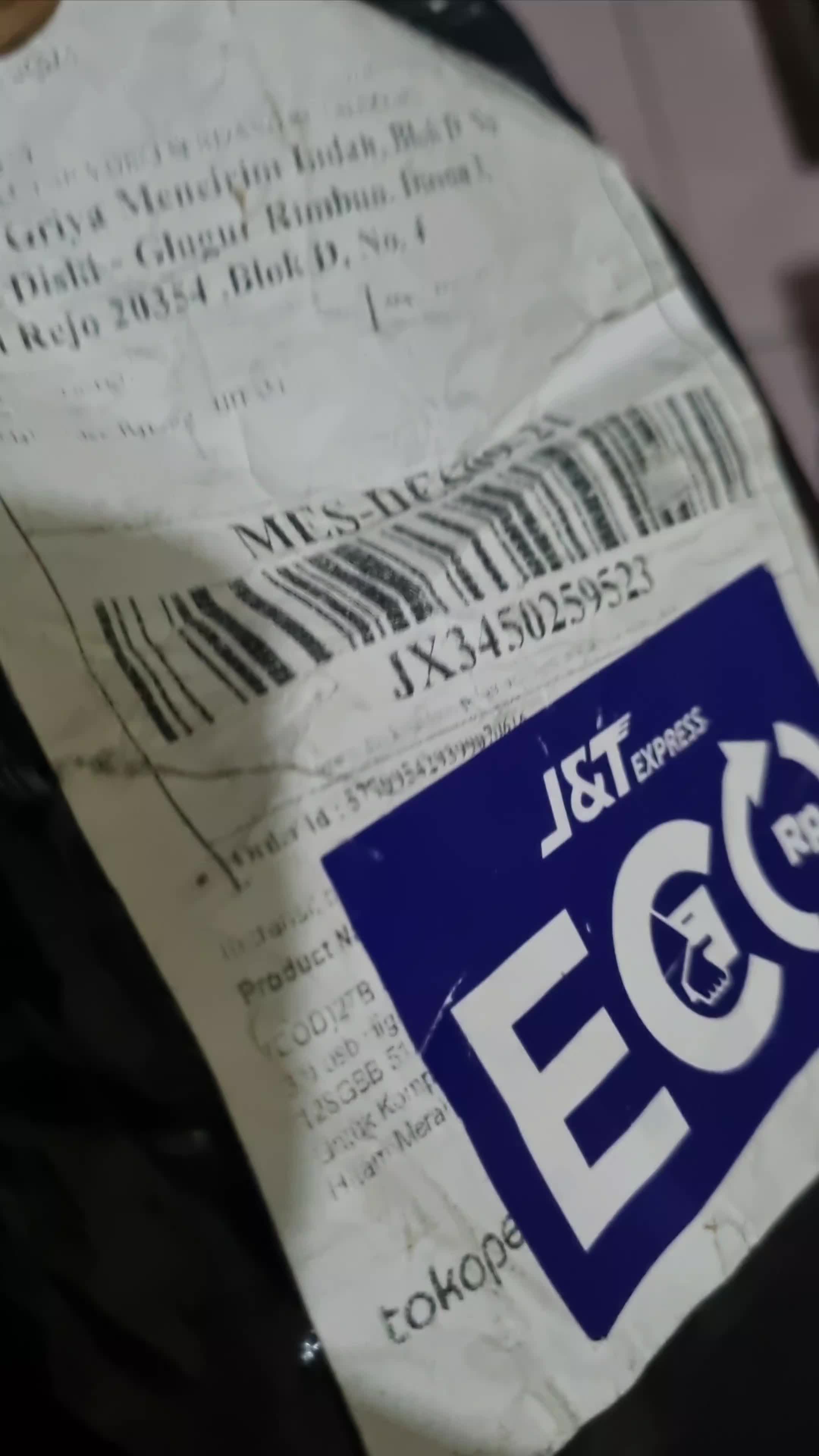 review image 5