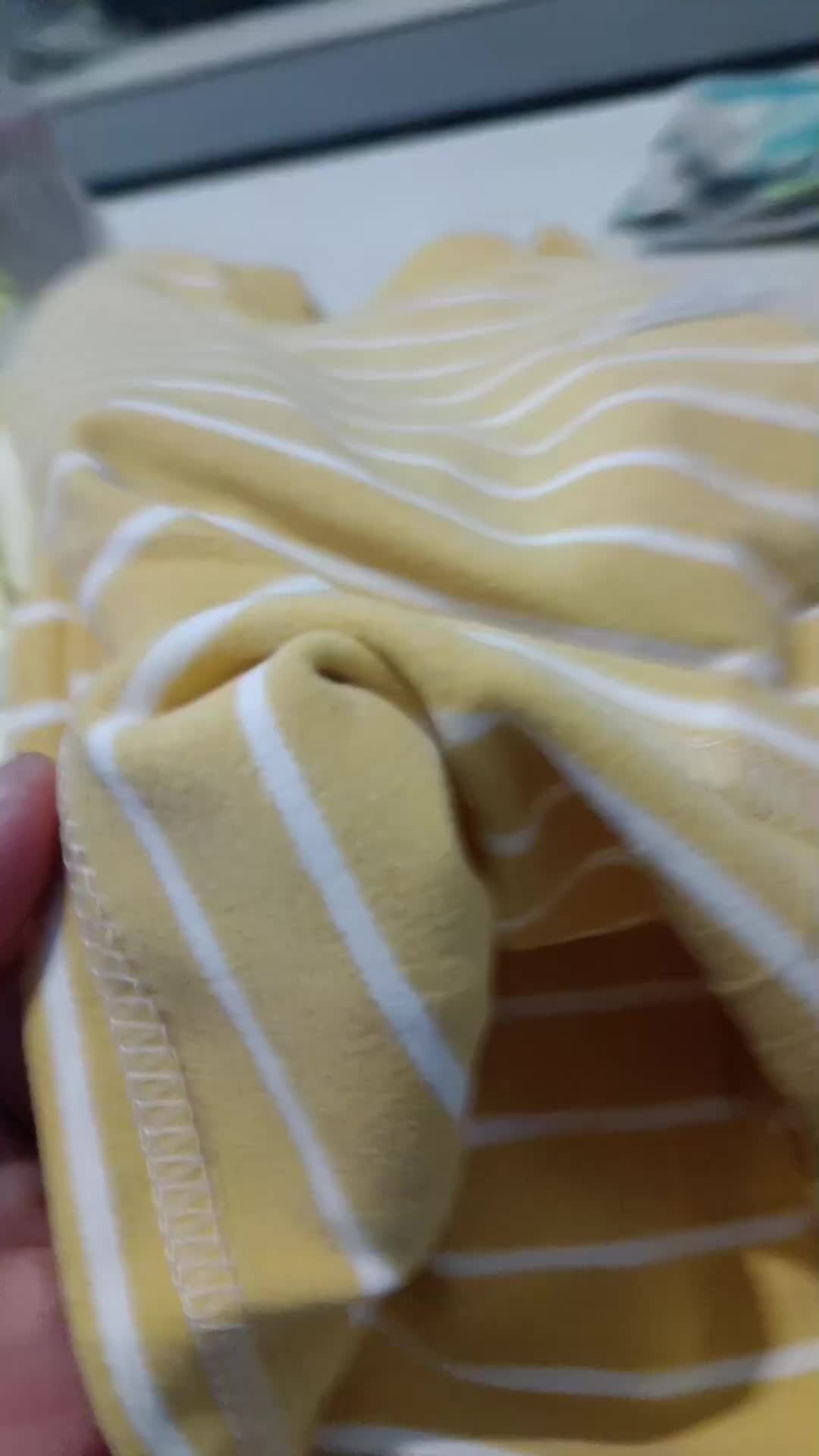 review image 2