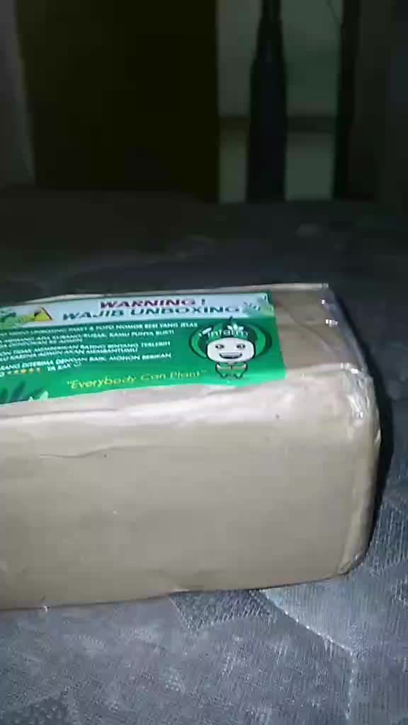 review image 12