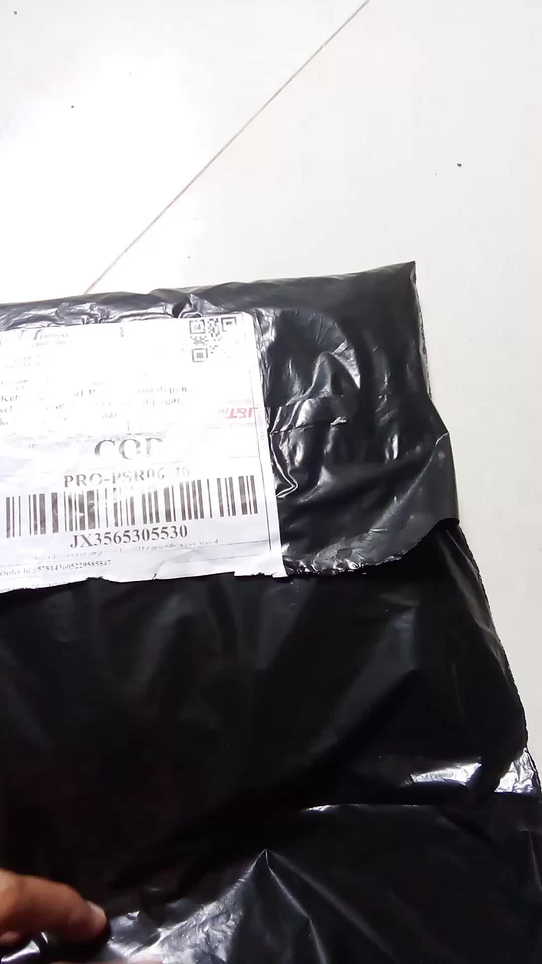 review image 11