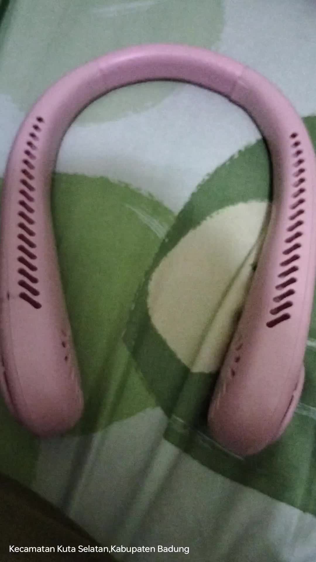review image 5