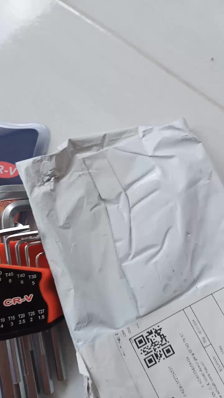 review image 0