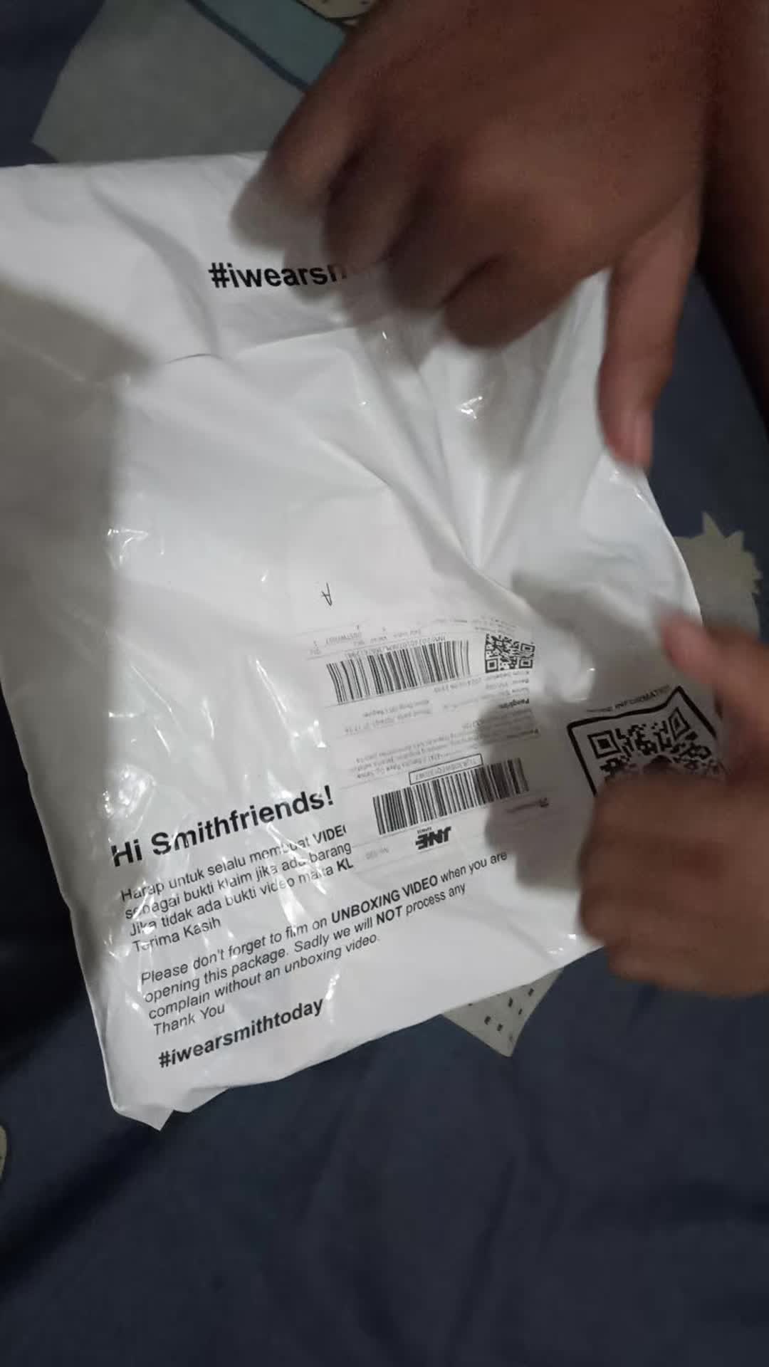 review image 5