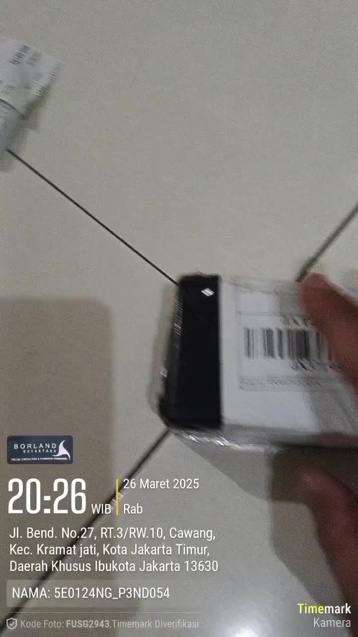 review image 0