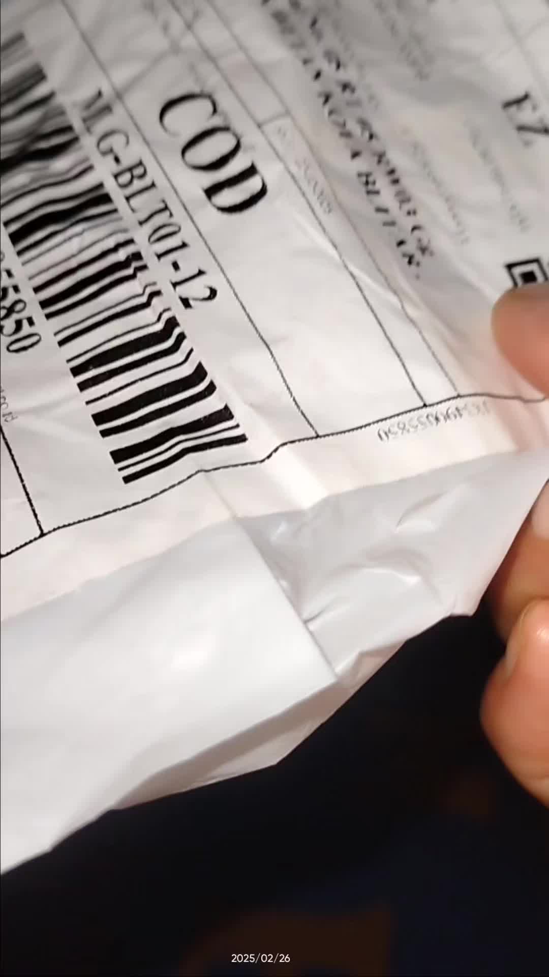 review image 9