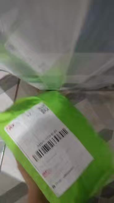 review image 2