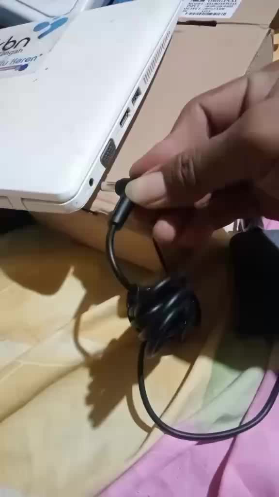 review image 3