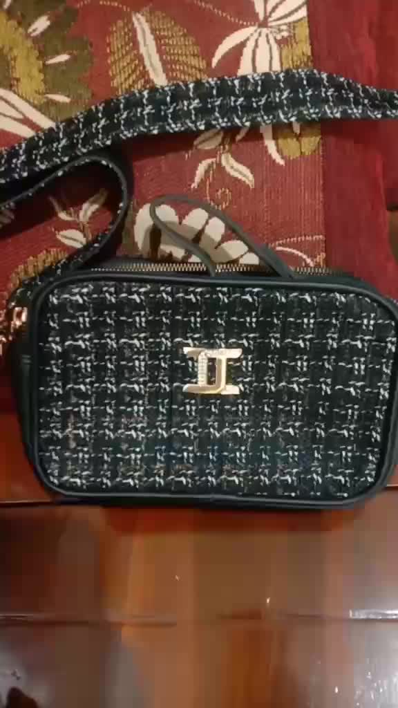 review image 5