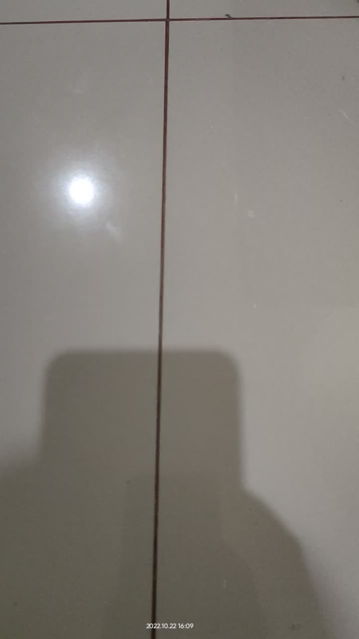 review image 7