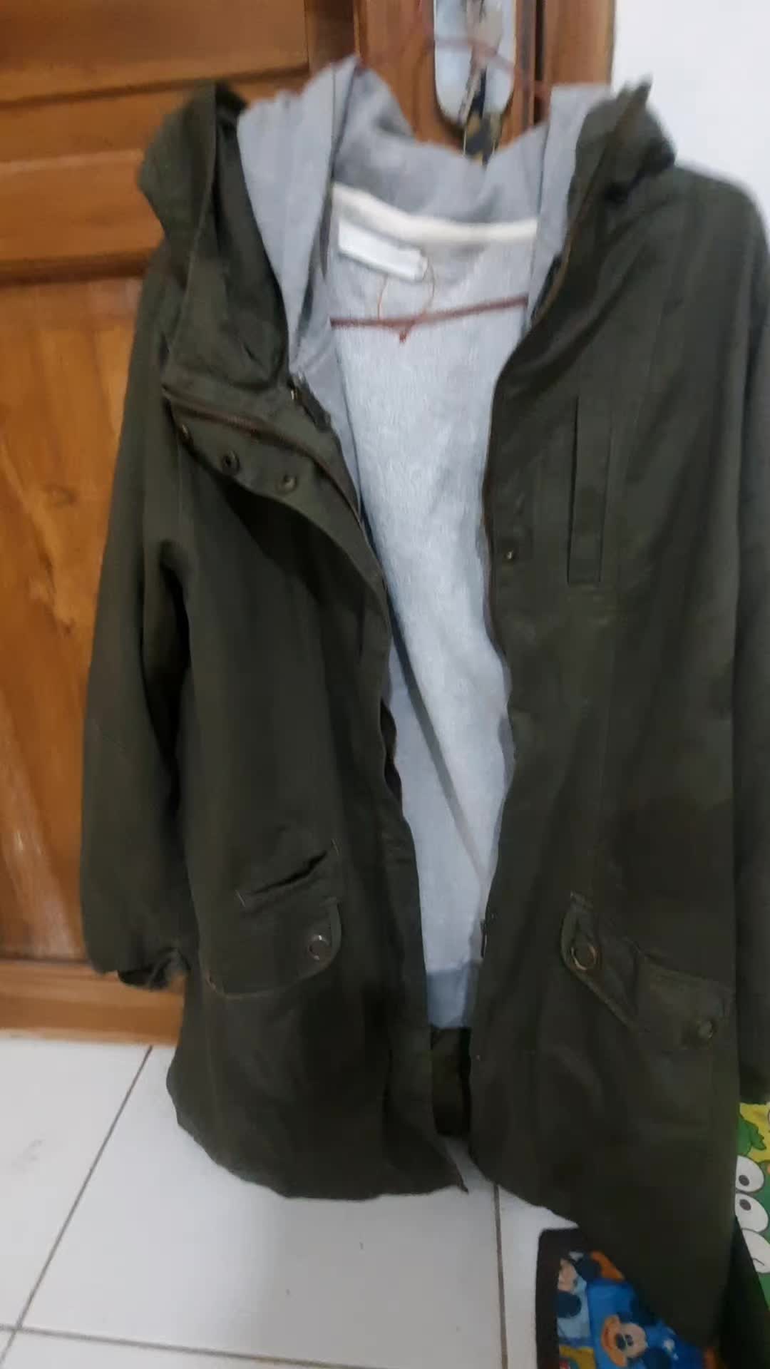review image 1