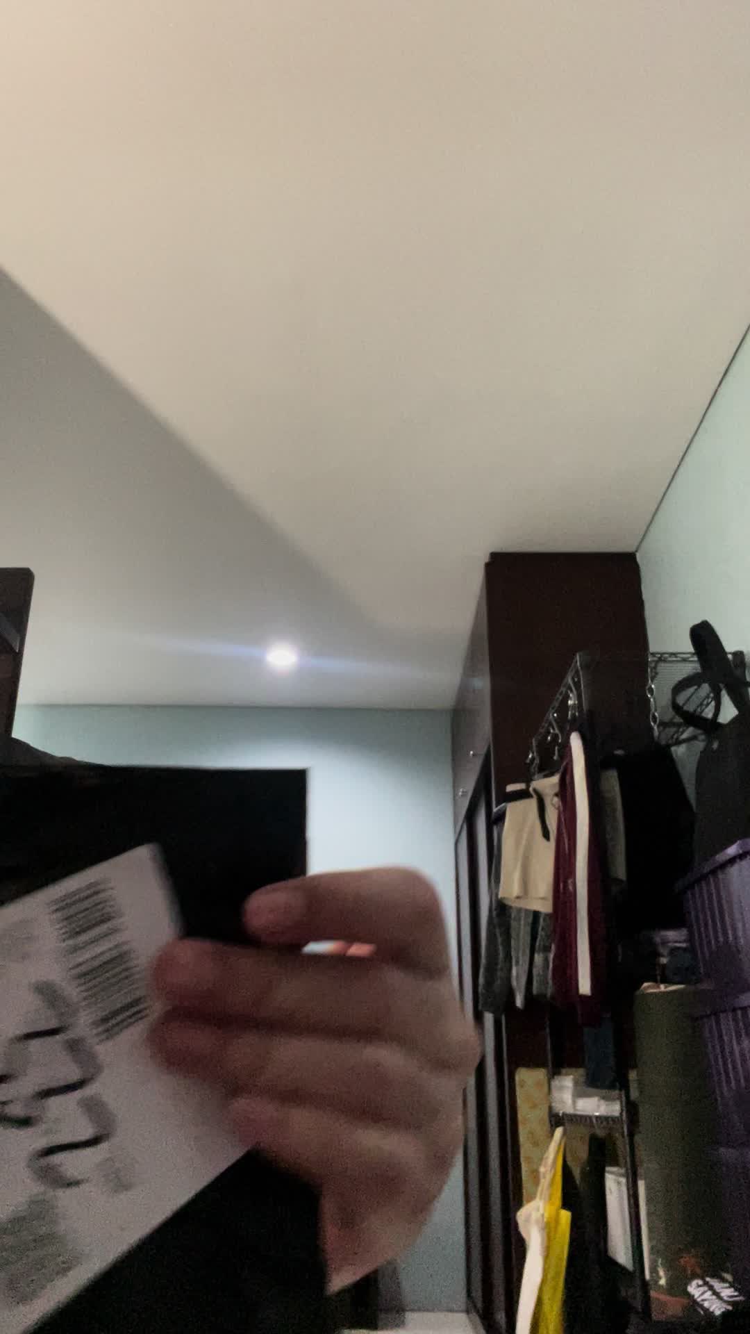 review image 3
