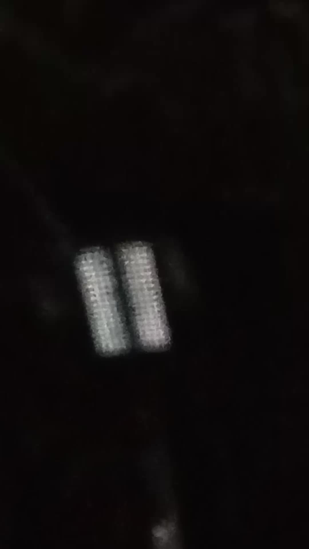 review image 5