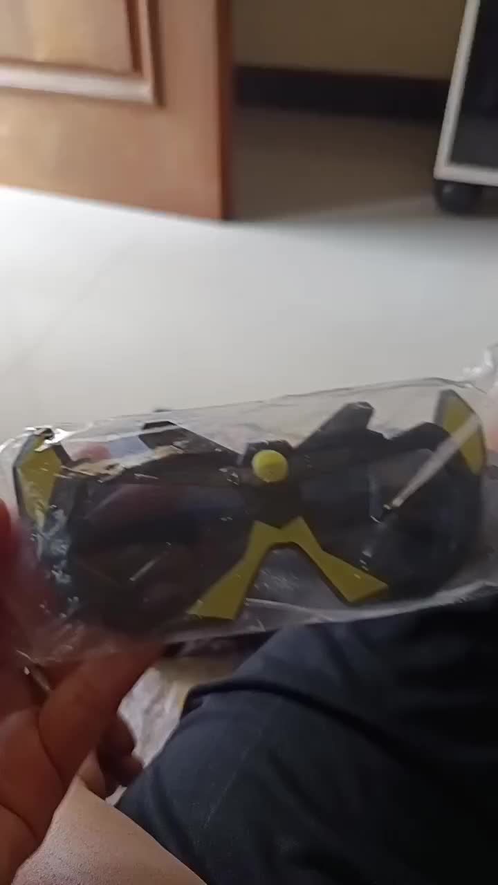 review image 3