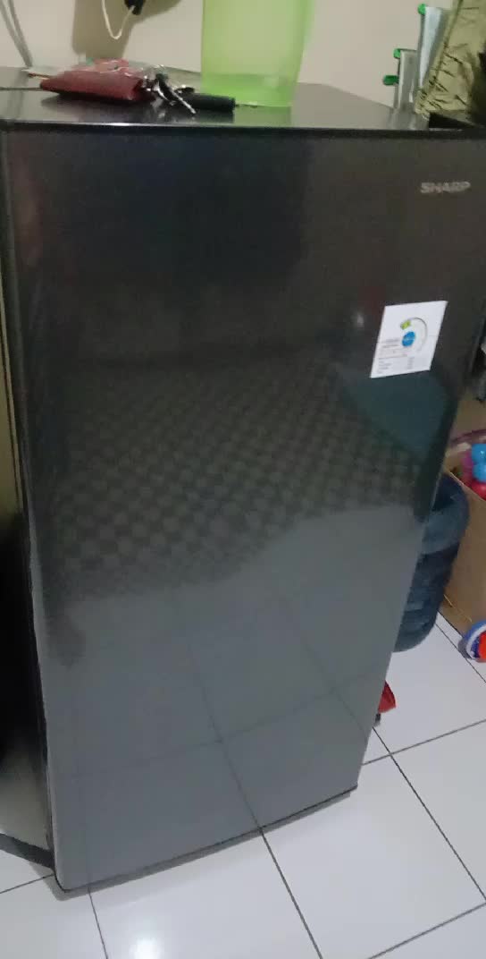 review image 6