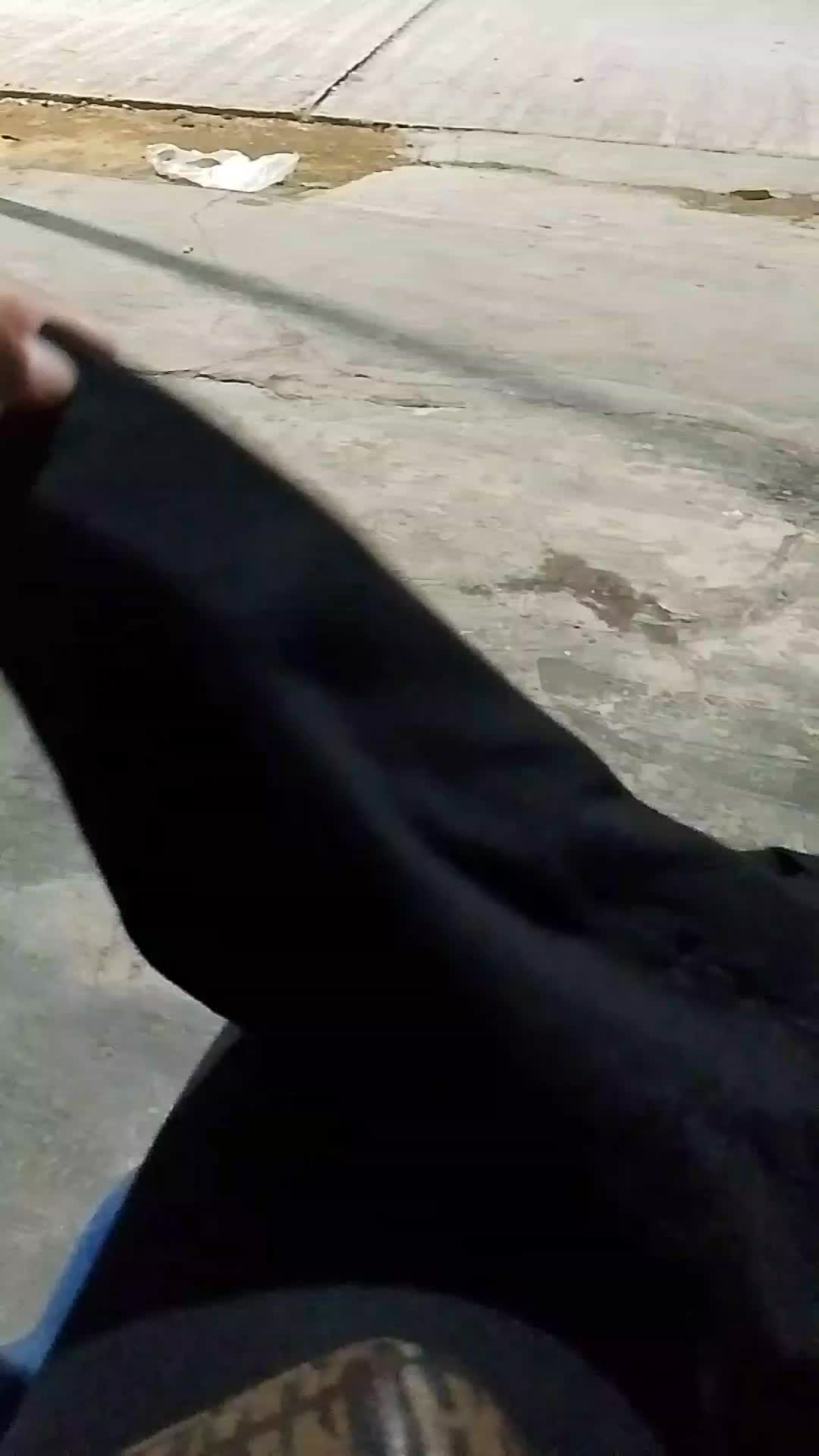 review image 2