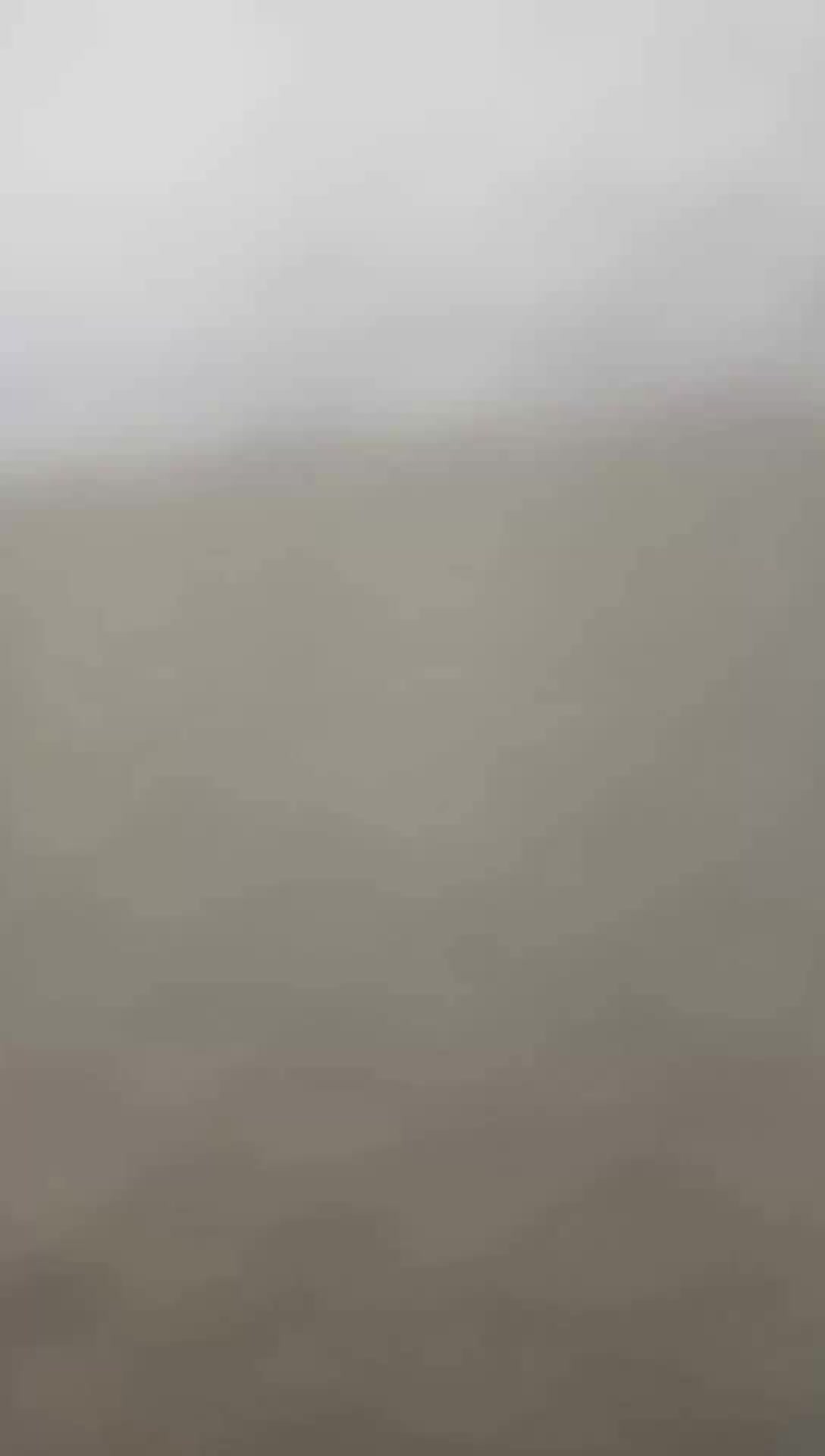 review image 7