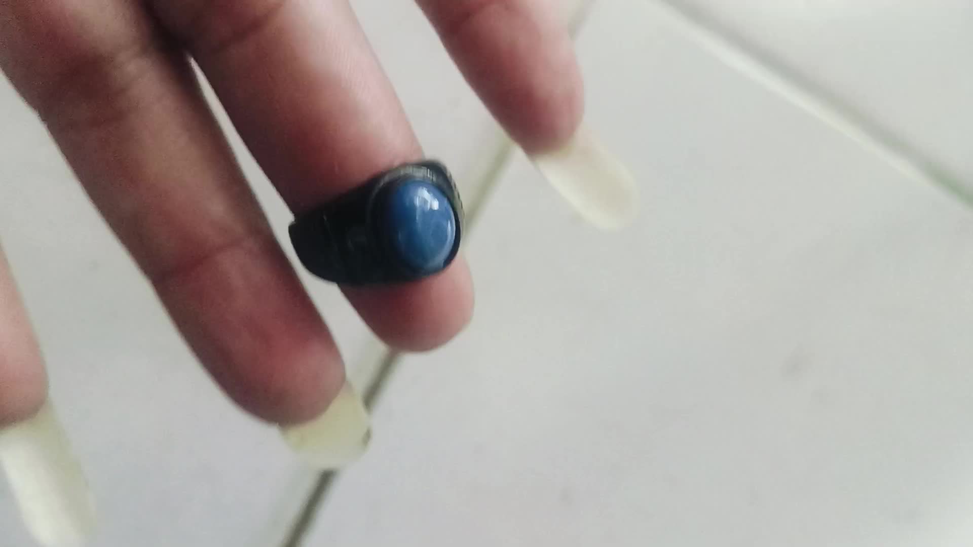 review image 9
