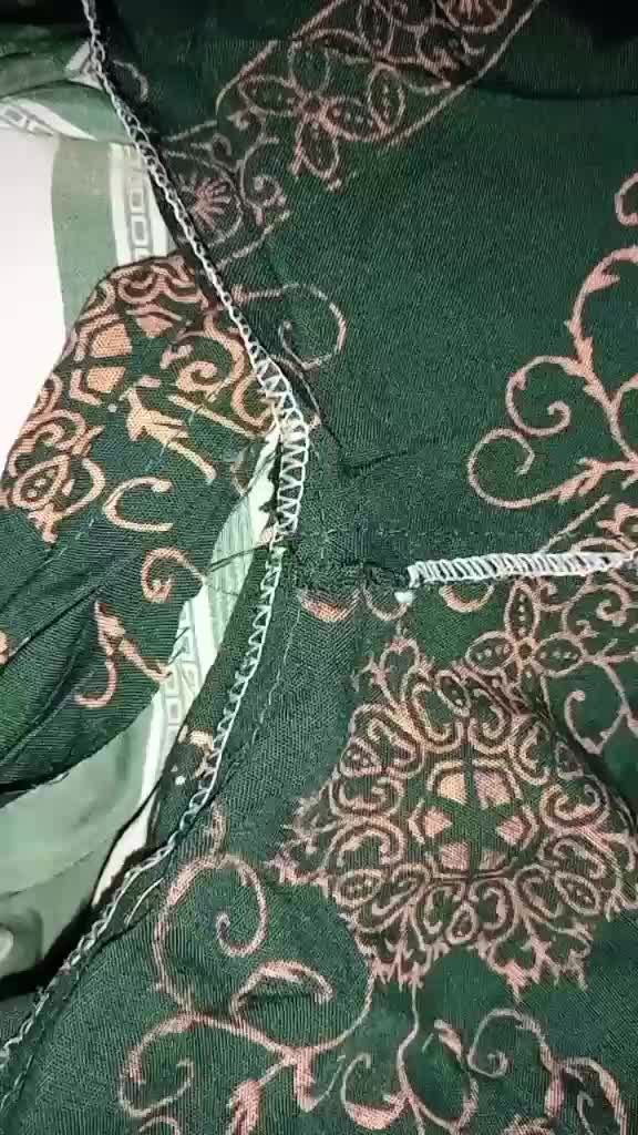 review image 2