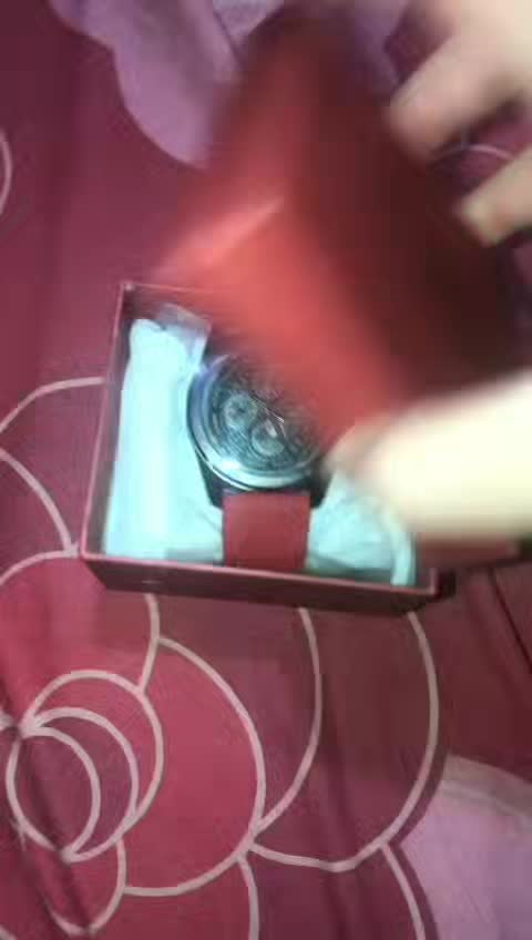 review image 2