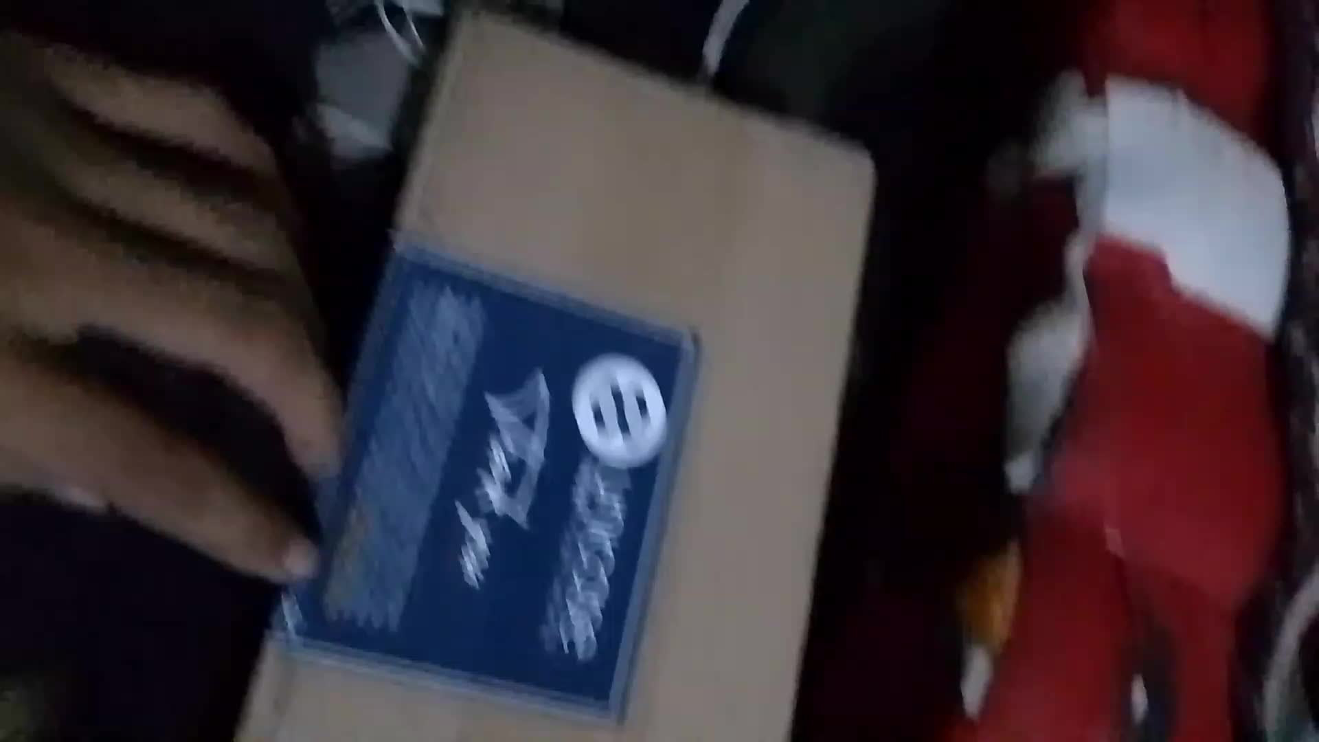 review image 7