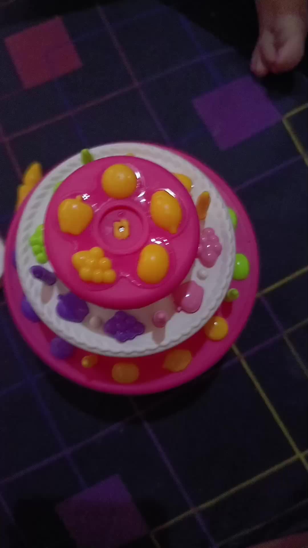 review image 8