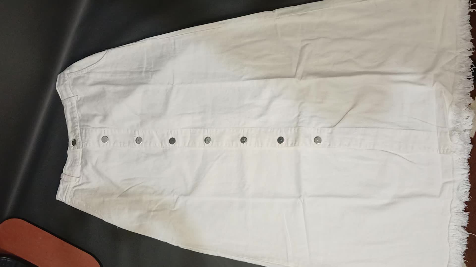 review image 12