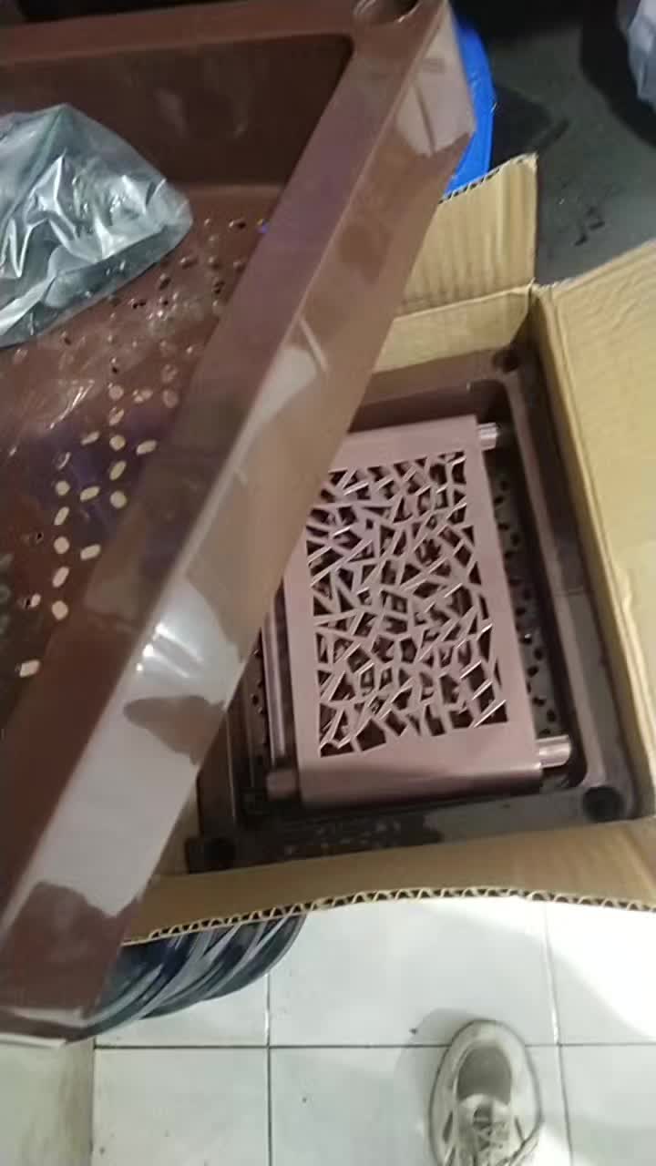review image 2