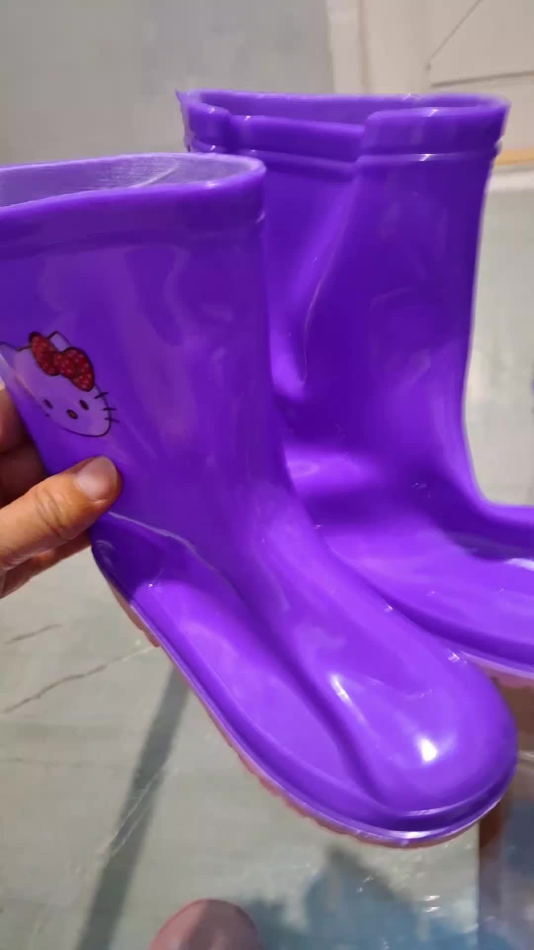 review image 4