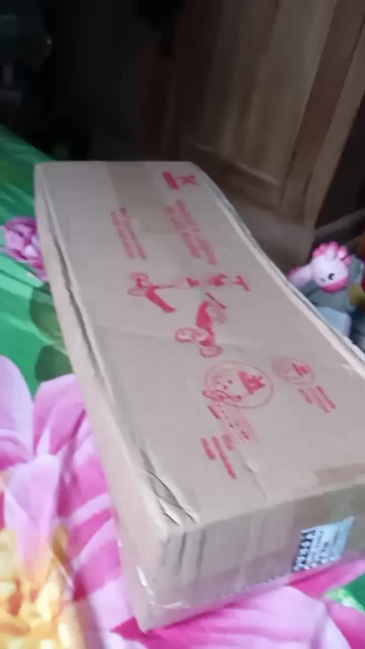 review image 7