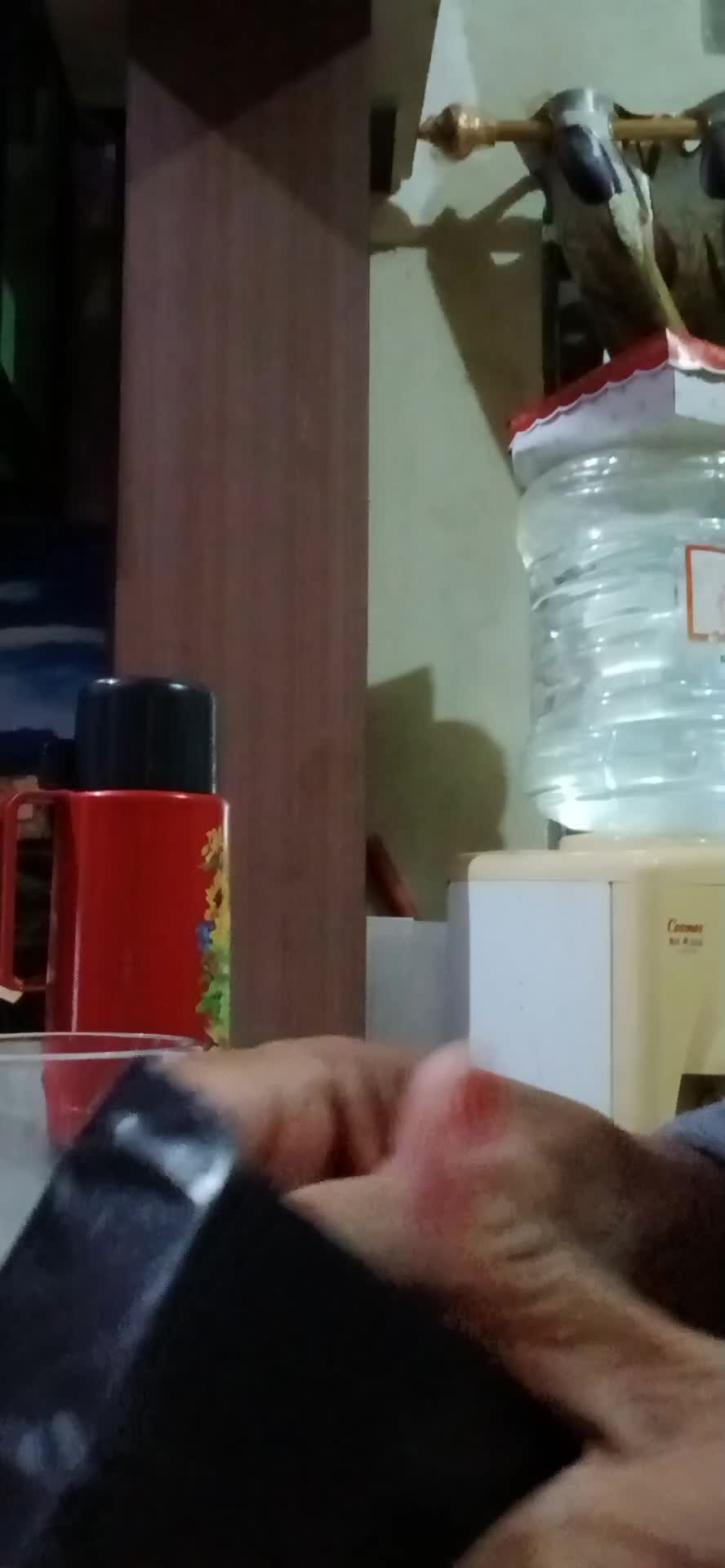 review image 13