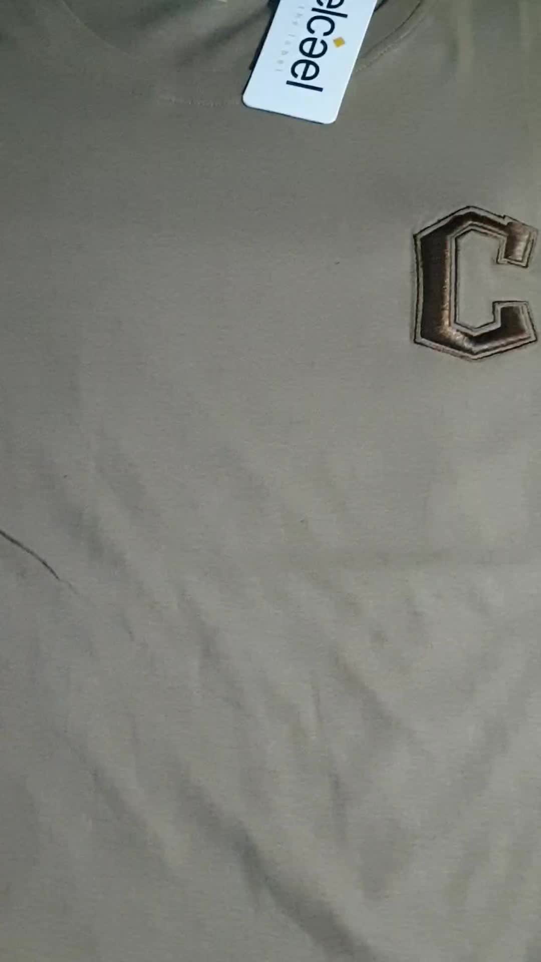 review image 2