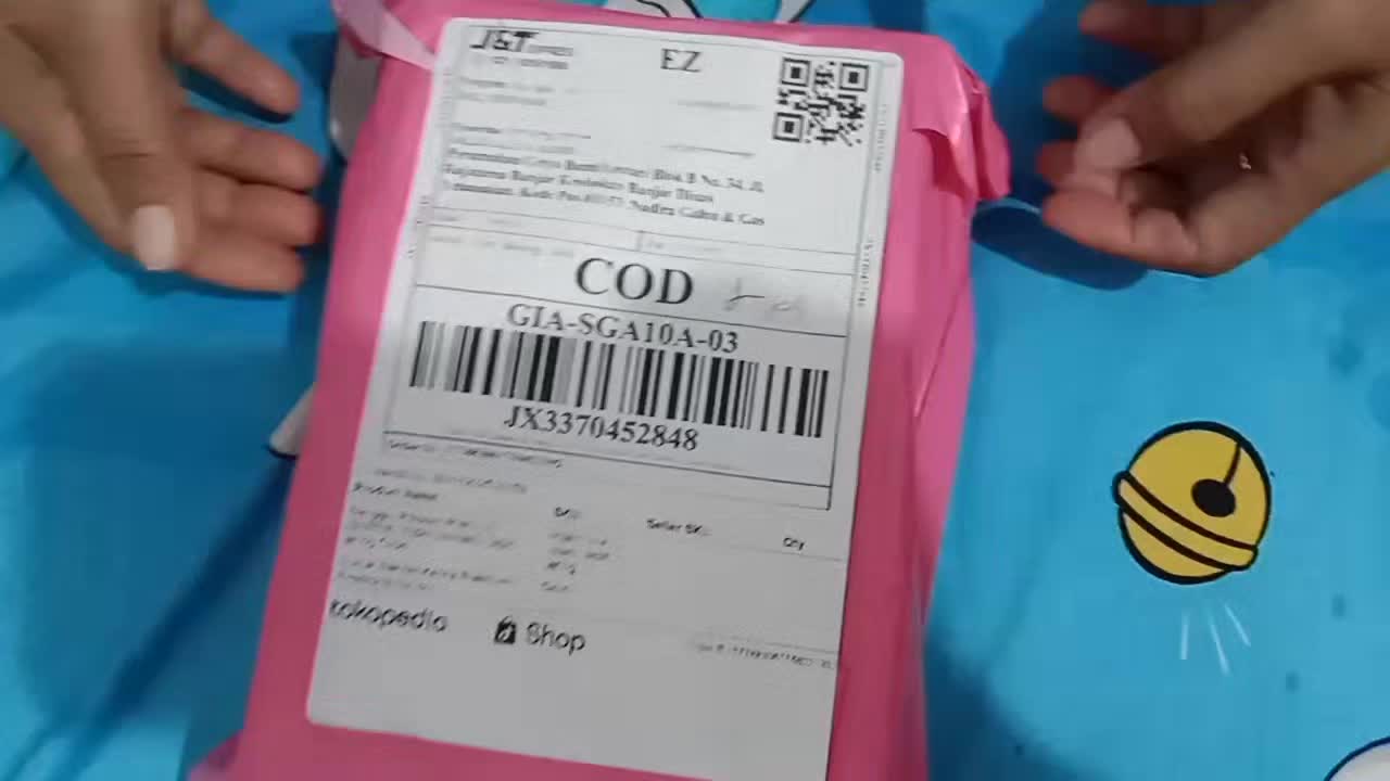 review image 10