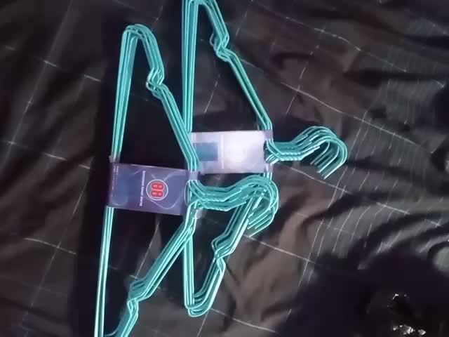 review image 4