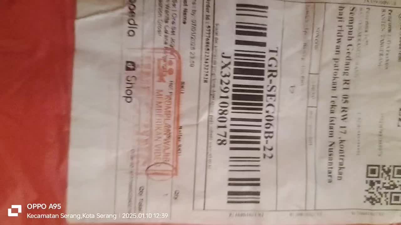 review image 9