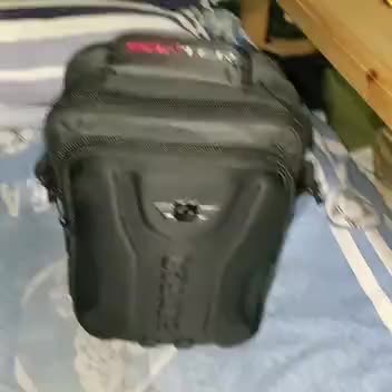 review image 3
