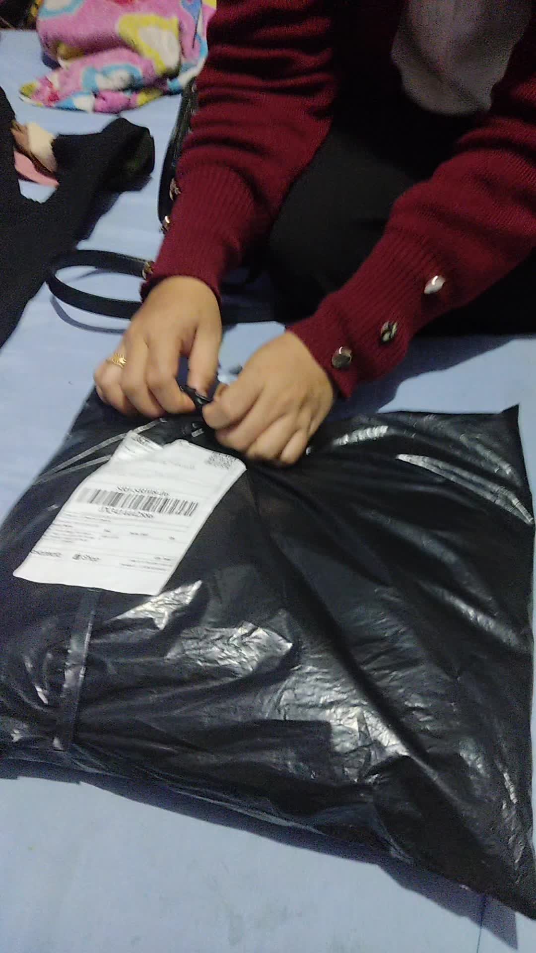 review image 12