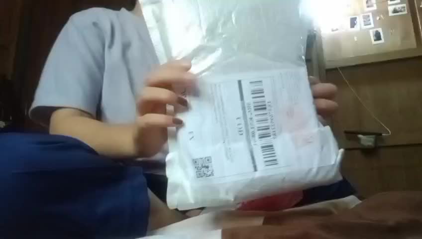 review image 1