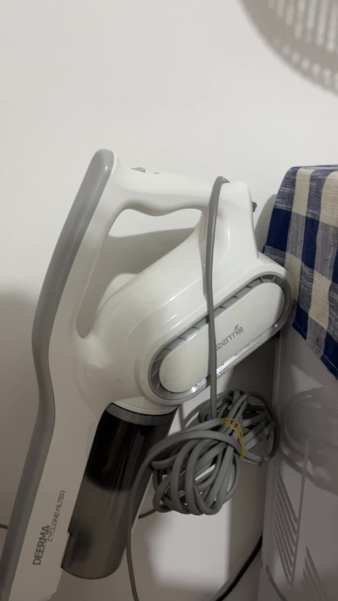 review image 10