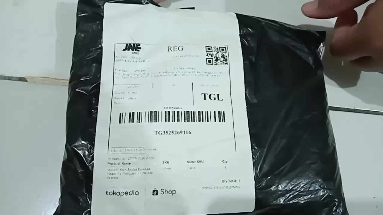 review image 6