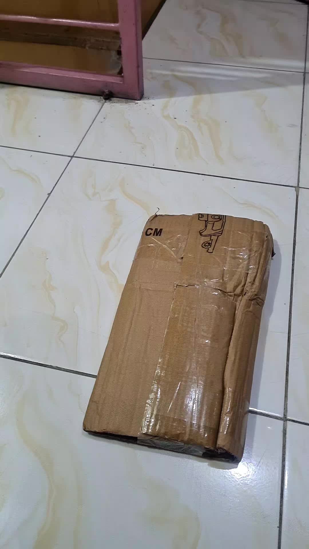 review image 0
