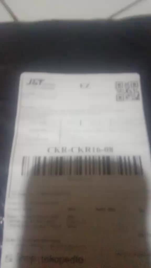 review image 9