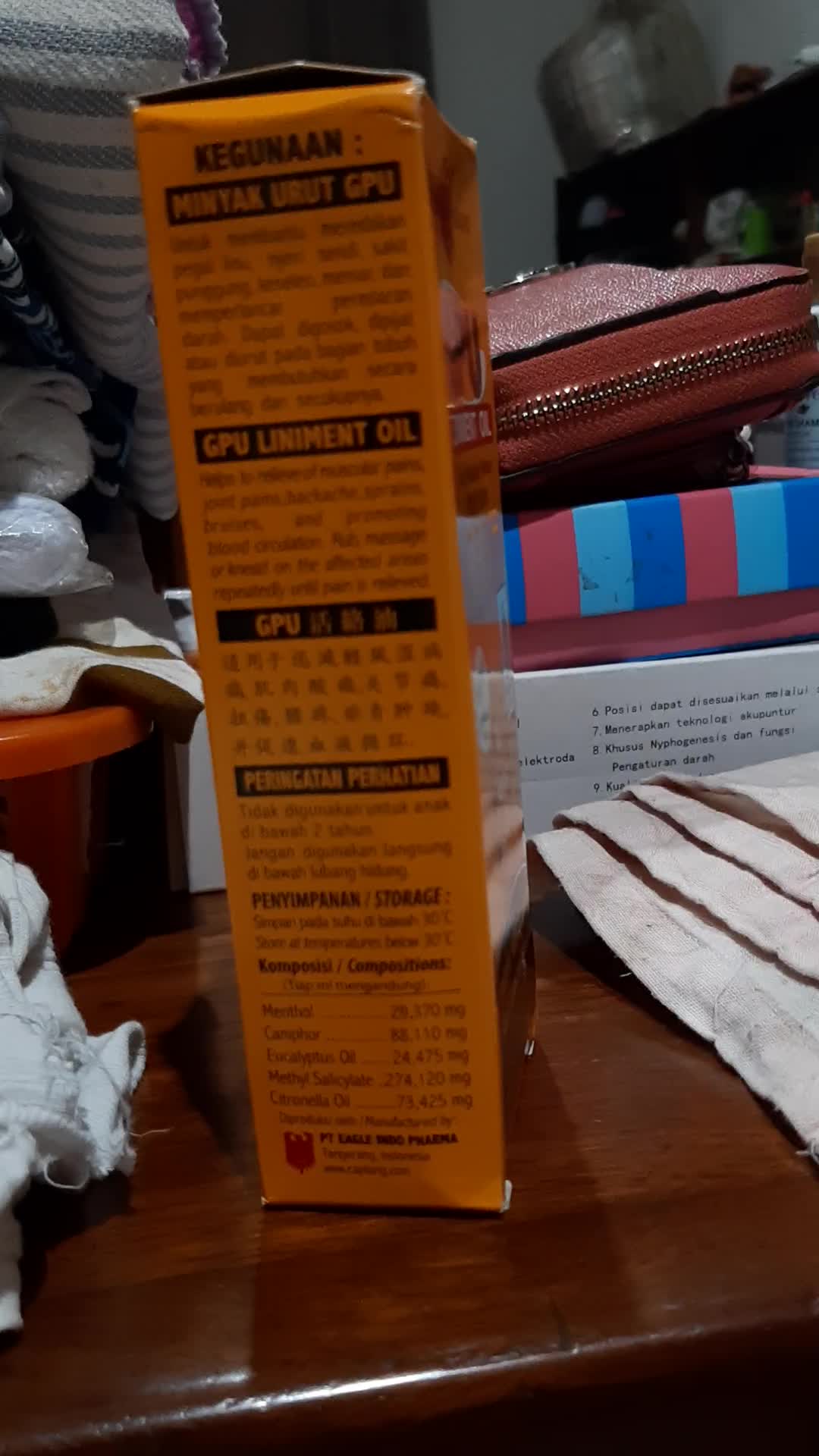 review image 10