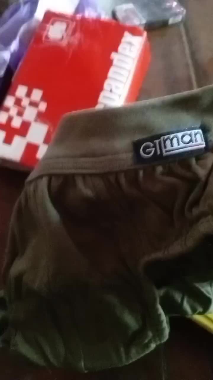 review image 0